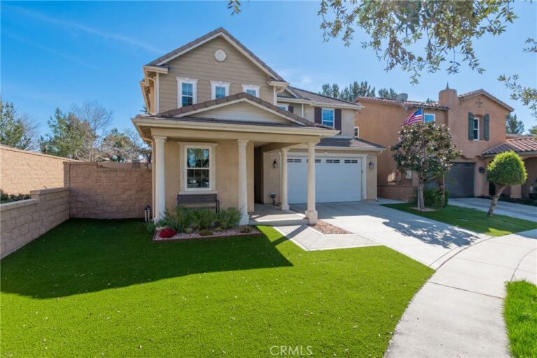 5341 Parma, Fontana