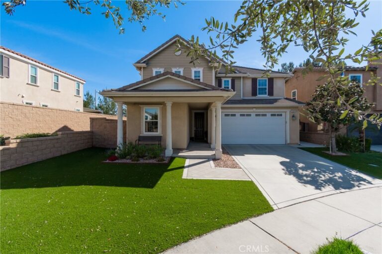 5341 Parma, Fontana