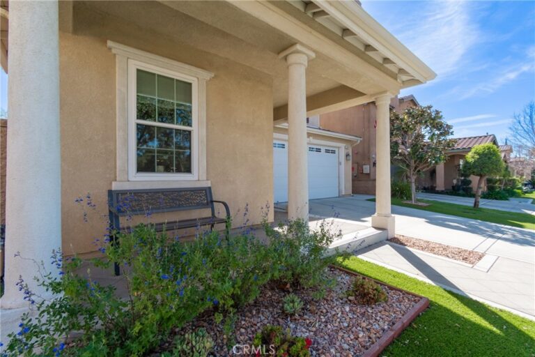 5341 Parma, Fontana