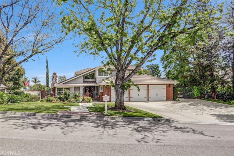 5787 Ridgeway Rd, Rancho Cucamonga
