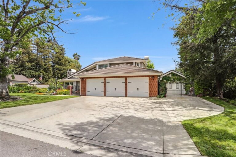 5787 Ridgeway Rd, Rancho Cucamonga