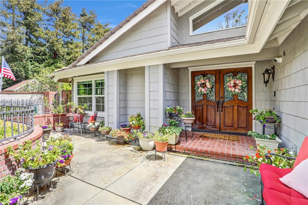 5787 Ridgeway Rd, Rancho Cucamonga