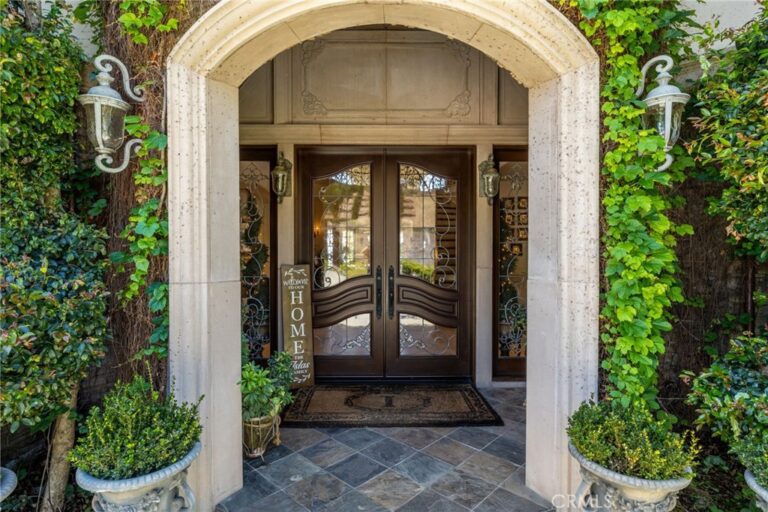 590 Gordon Highlands, Glendora