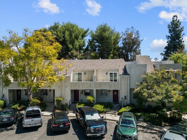 640 Sycamore, Claremont