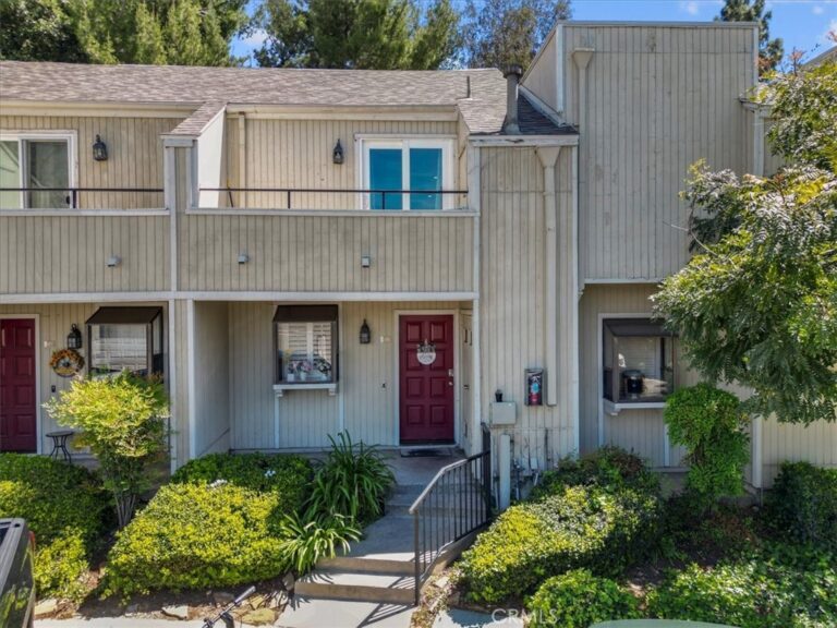 640 Sycamore, Claremont