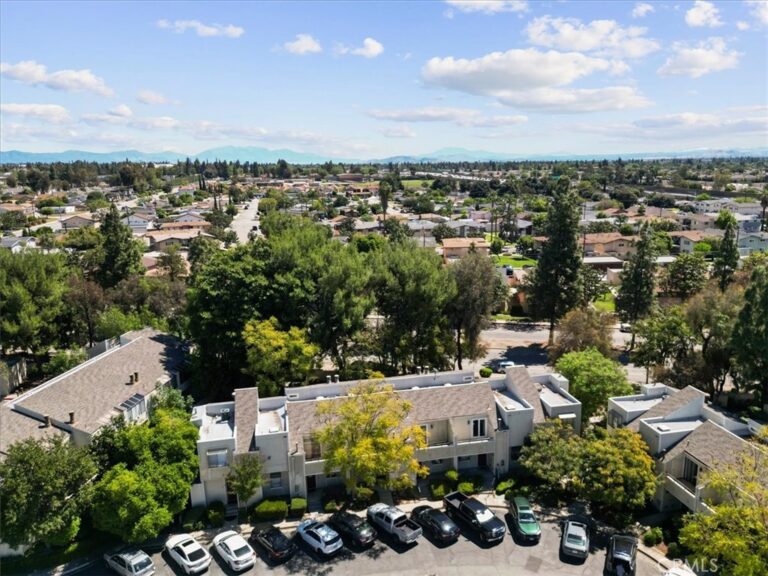 640 Sycamore, Claremont