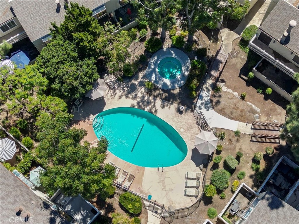 640 Sycamore, Claremont
