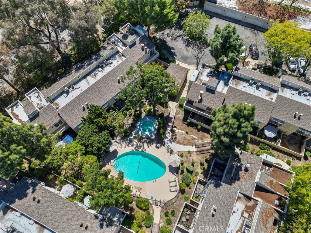 640 Sycamore, Claremont