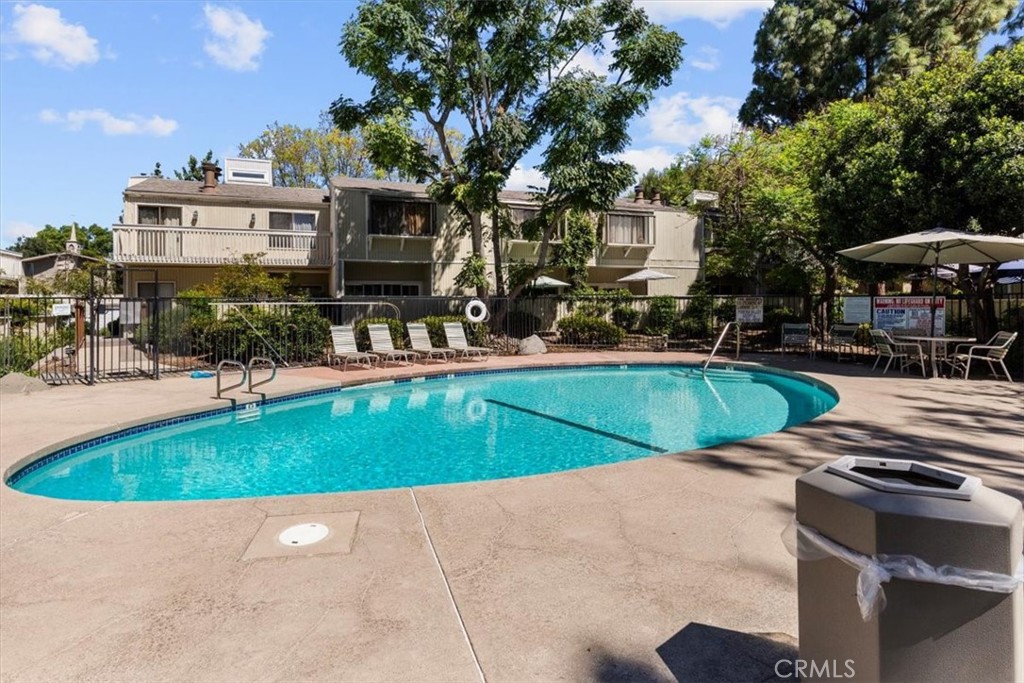 640 Sycamore, Claremont