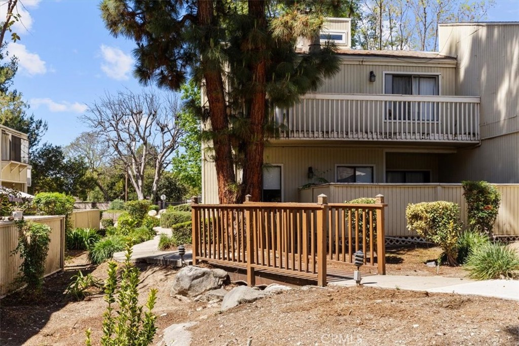 640 Sycamore, Claremont