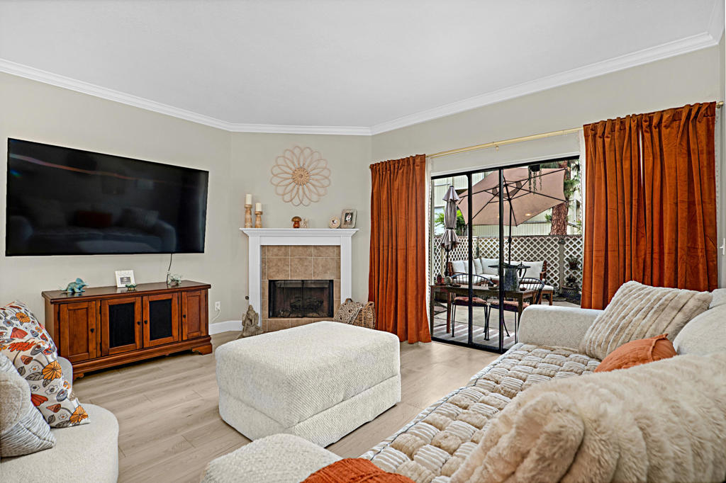 682 Sycamore Avenue, Claremont