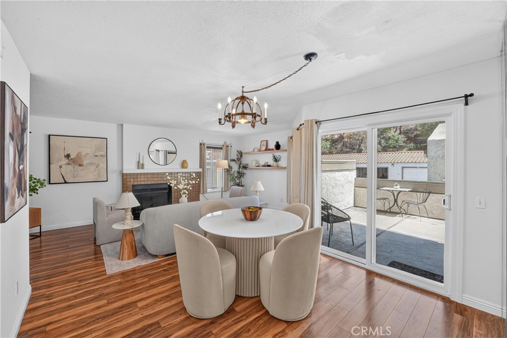 69 Brownfield, Pomona