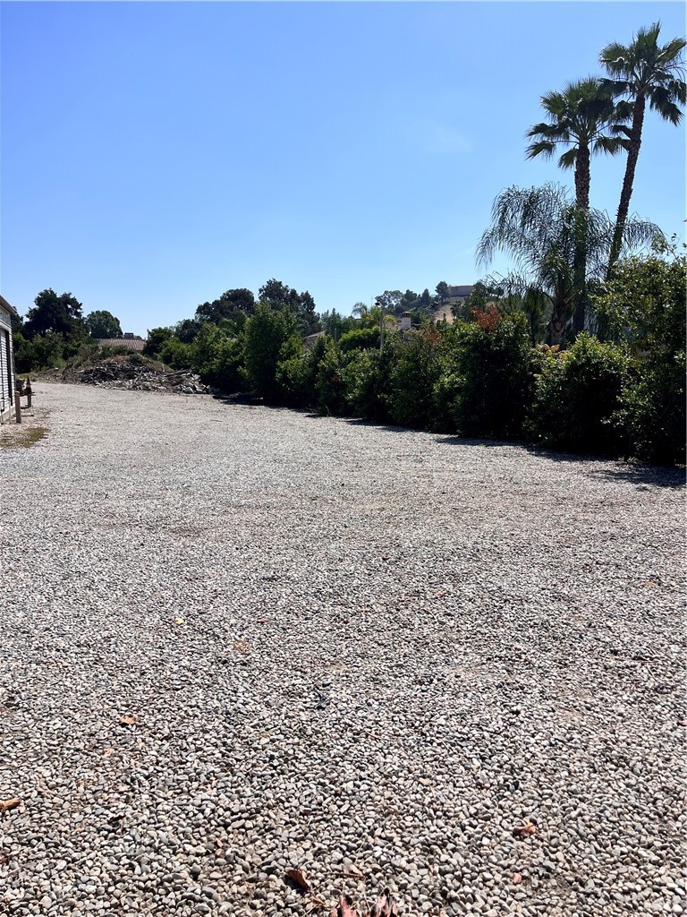 740 N Amelia Avenue, San Dimas