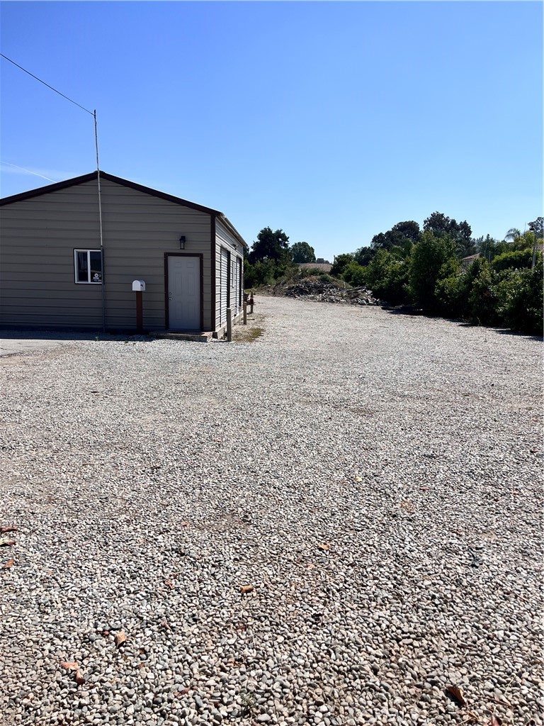 740 N Amelia Avenue, San Dimas