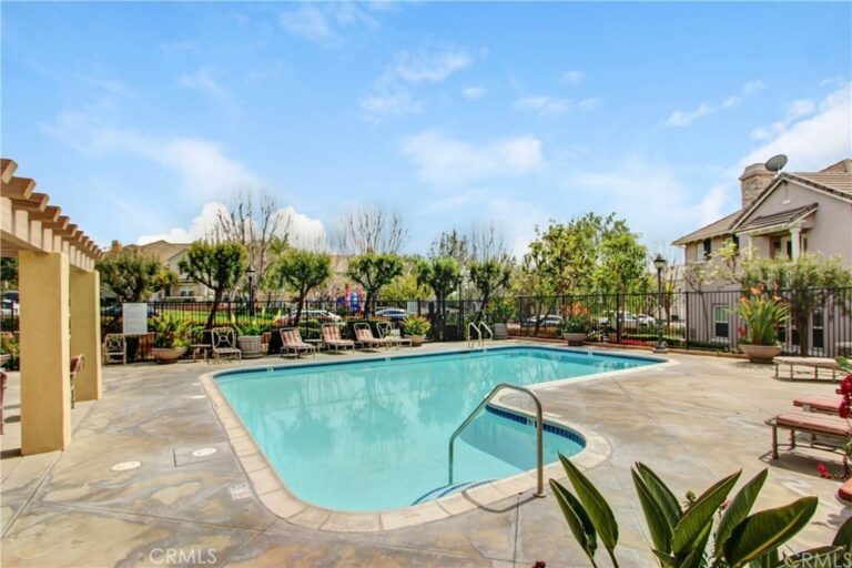 7744 Hess Pl., #3, Rancho Cucamonga