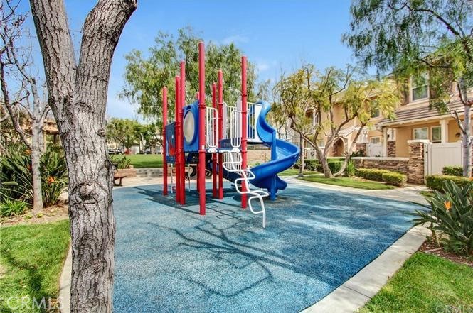 7744 Hess Pl., #3, Rancho Cucamonga