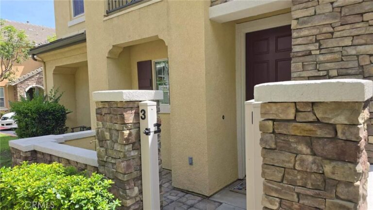7744 Hess Pl., #3, Rancho Cucamonga