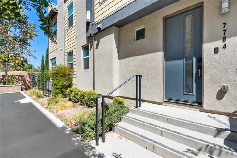 7784 Haywood, Rancho Cucamonga