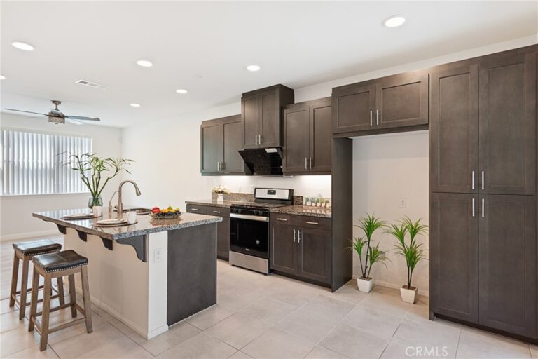 7784 Haywood, Rancho Cucamonga