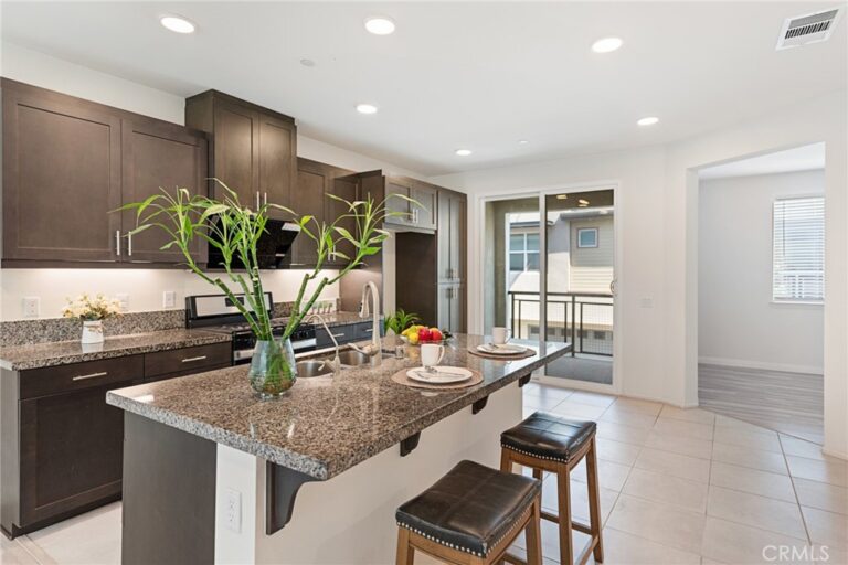 7784 Haywood, Rancho Cucamonga