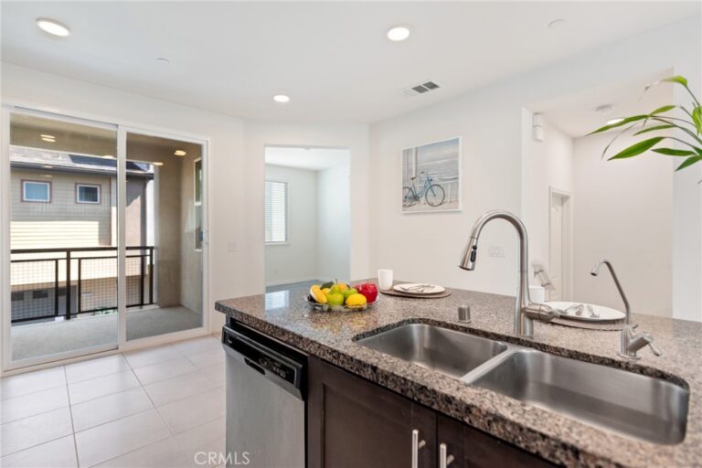 7784 Haywood, Rancho Cucamonga