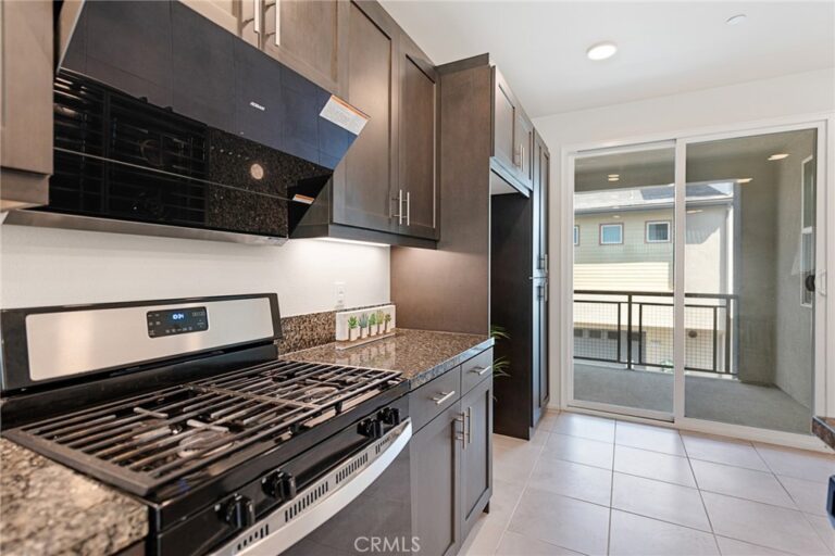 7784 Haywood, Rancho Cucamonga