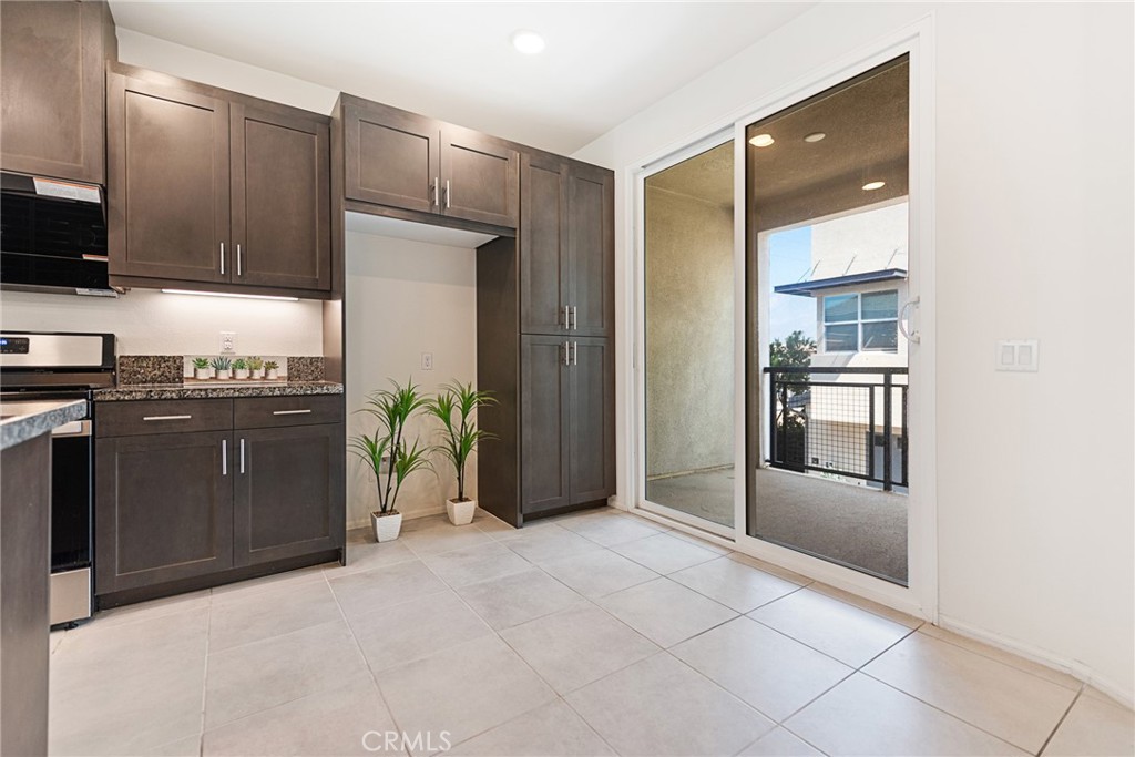 7784 Haywood, Rancho Cucamonga