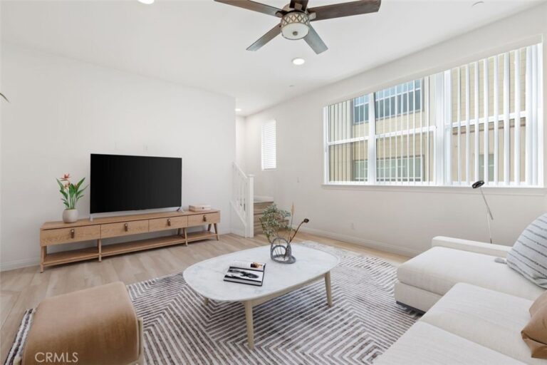 7784 Haywood, Rancho Cucamonga