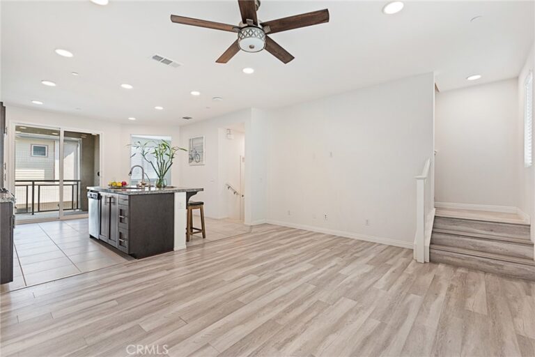 7784 Haywood, Rancho Cucamonga