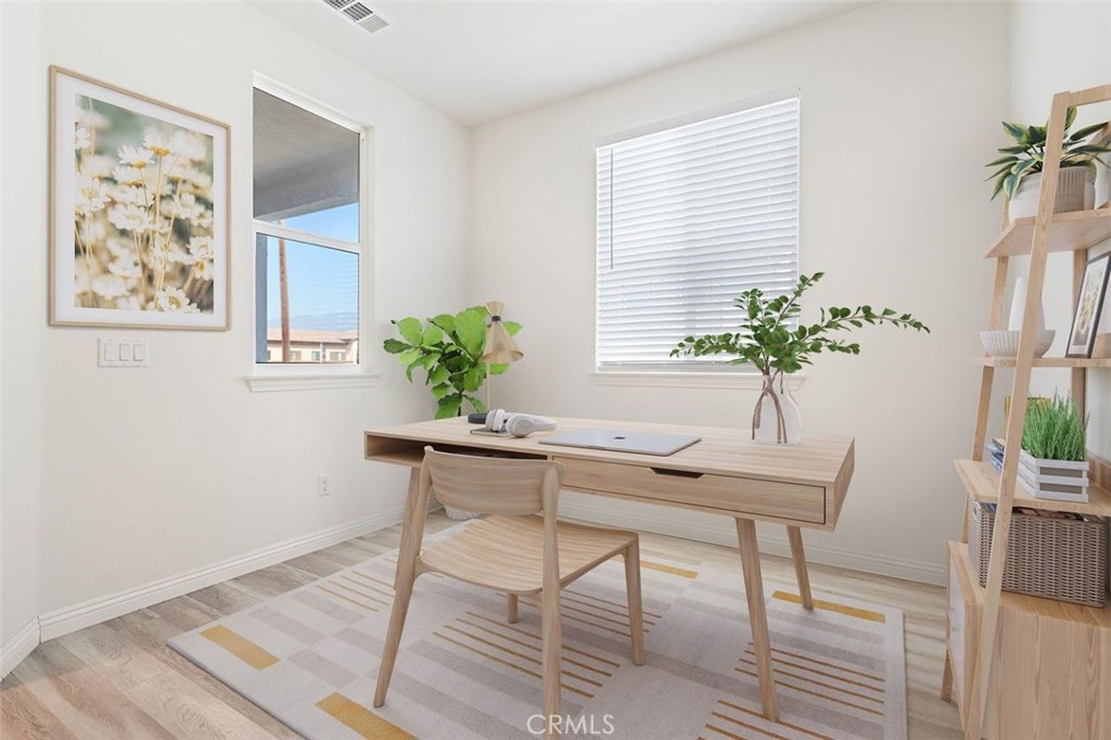 7784 Haywood, Rancho Cucamonga