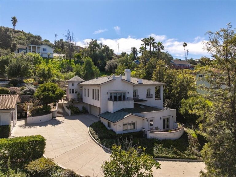 779 Iron Bark Lane, San Dimas