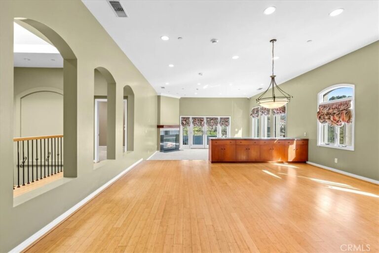 779 Iron Bark Lane, San Dimas