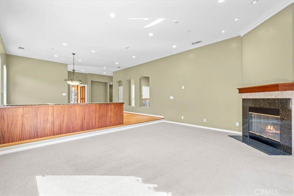 779 Iron Bark Lane, San Dimas