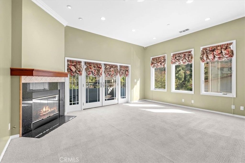 779 Iron Bark Lane, San Dimas