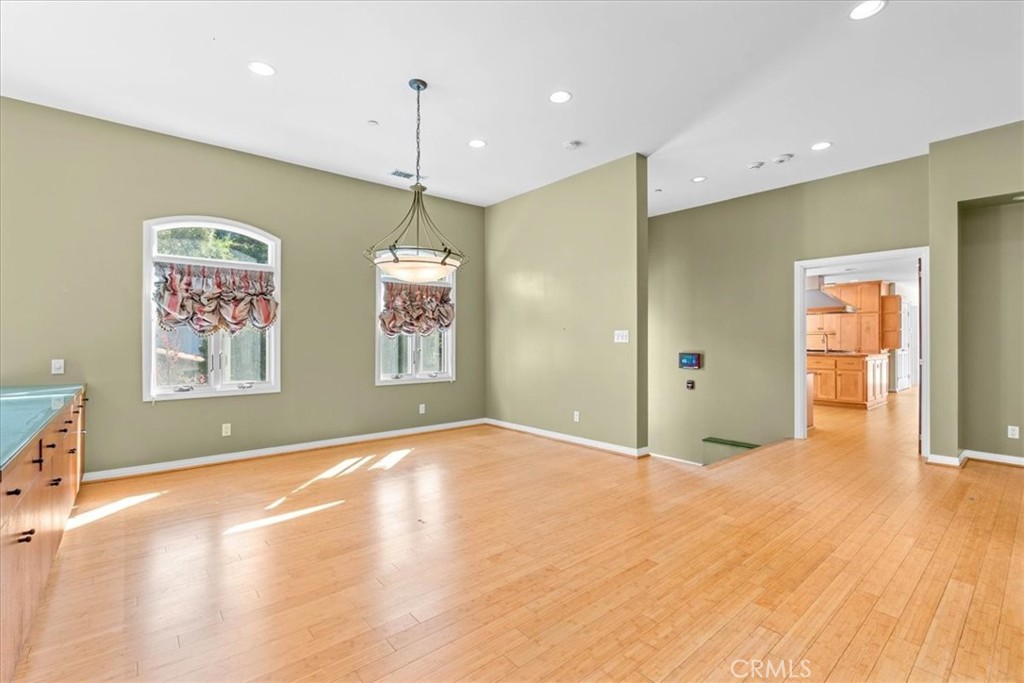 779 Iron Bark Lane, San Dimas