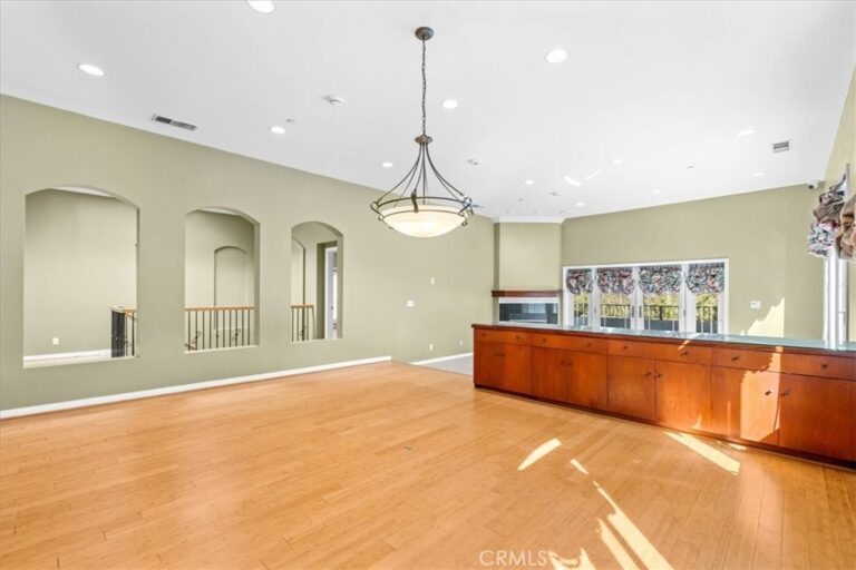 779 Iron Bark Lane, San Dimas