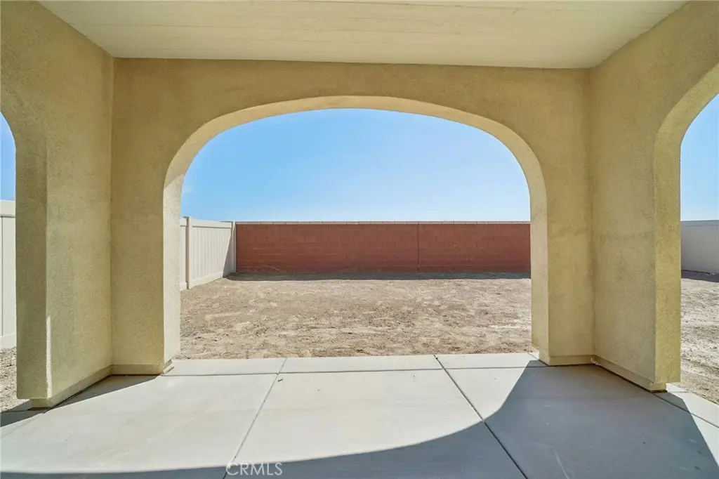 8521 Tamarack Avenue, Chino