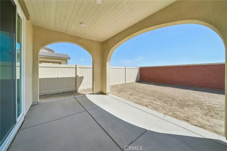 8521 Tamarack Avenue, Chino
