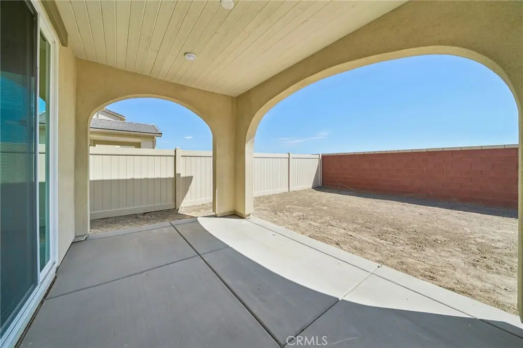 8521 Tamarack Avenue, Chino