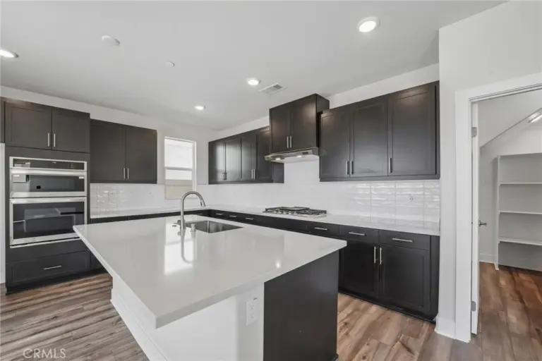 8533 Tamarack Street, Chino