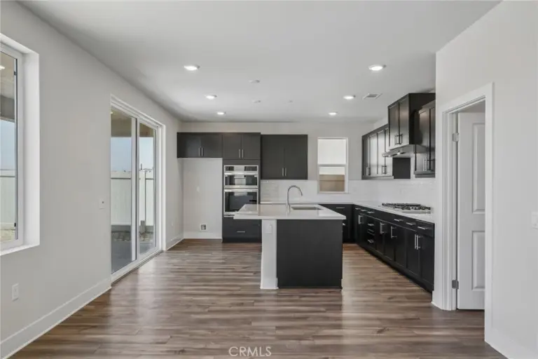 8533 Tamarack Street, Chino