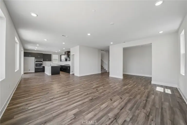 8533 Tamarack Street, Chino