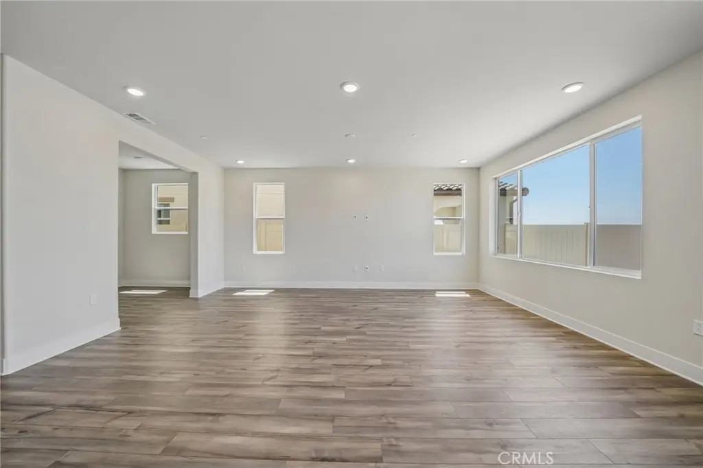 8533 Tamarack Street, Chino