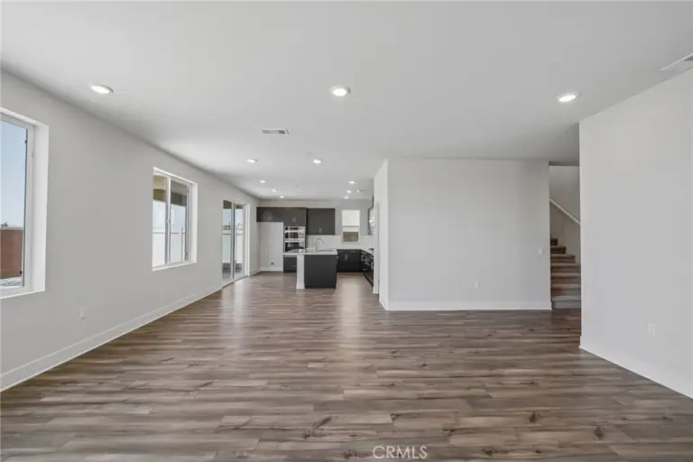 8533 Tamarack Street, Chino