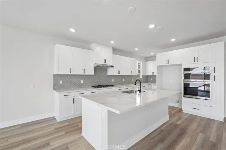 8541 Tamarack Avenue, Chino