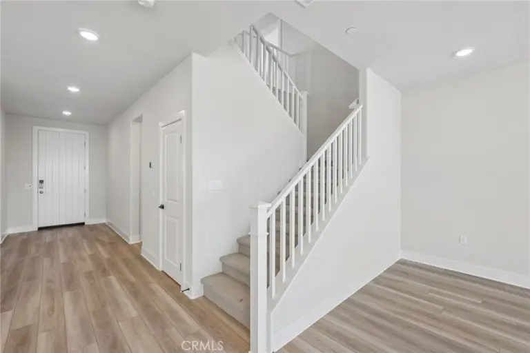 8541 Tamarack Avenue, Chino