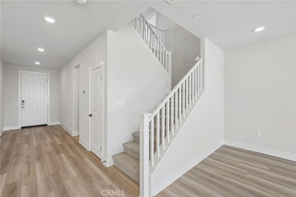 8541 Tamarack Avenue, Chino