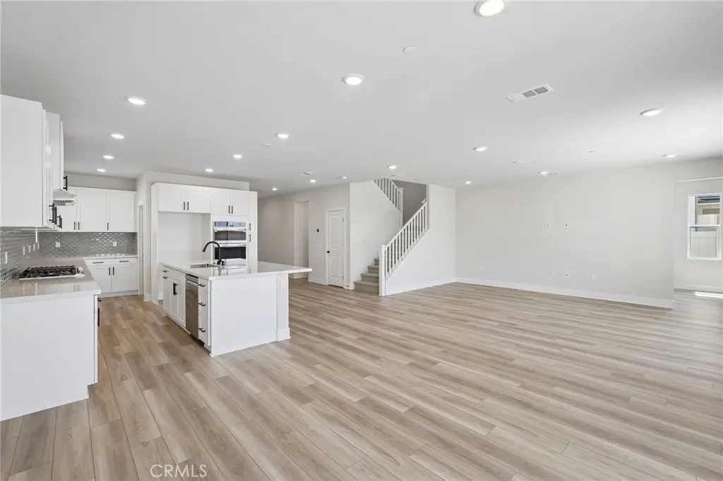 8541 Tamarack Avenue, Chino