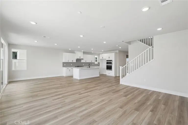 8541 Tamarack Avenue, Chino