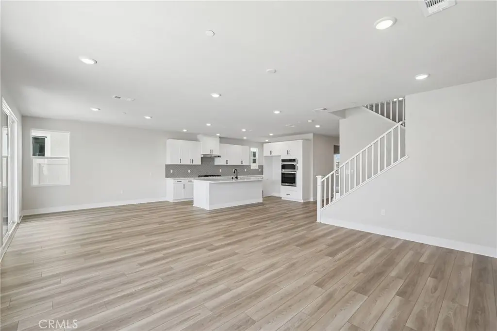 8541 Tamarack Avenue, Chino